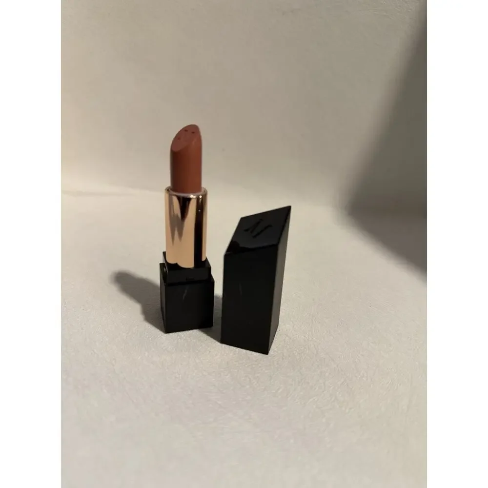 Morphe Mega Matte Lipstick In Shade “Single AF” DISCONTINUED New Unboxed